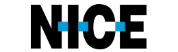 NICE logo 260 x77